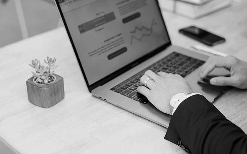 Was ist ChatGPT und wie funktioniert es?